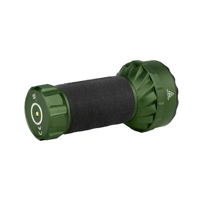 OLIGHT MARAUDERMINIODG Marauder Mini Powerful LED Flashlight With RGB - OD Green