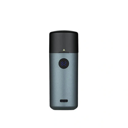OLIGHT BATON4KITFTPL Baton 4 Powerful EDC Flashlight 1300 Lumens - Fighter Pilot-Premium
