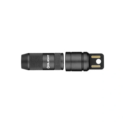 OLIGHT IMINI2BK imini 2 Rechargeable Mini Flashlight - Black