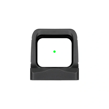 OLIGHT OSIGHTGN Osight 3 MOA with Magnetic Charging Cover - Green 3 MOA Dot