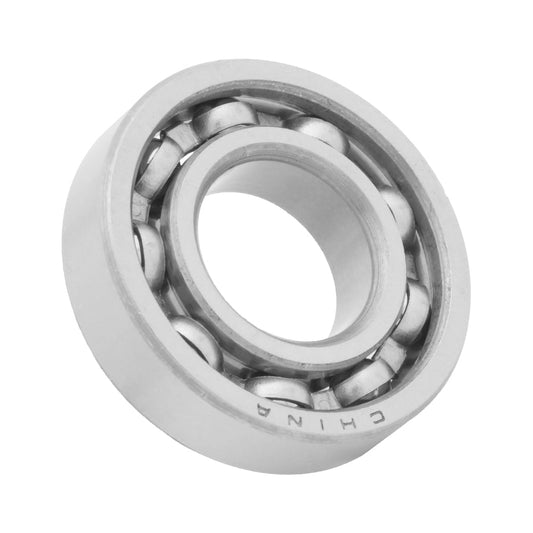 6405 - Deep Groove Radial Ball Bearing, 0.984" Bore (ID)