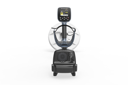 Nokta Magnetar 9000 - Pulse Induction Metal Detector PI