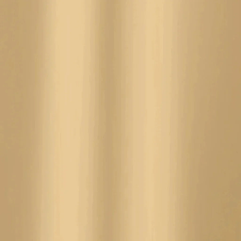 Opus Dining Table White & Gold
