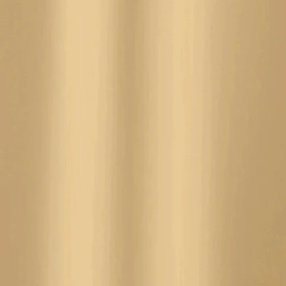 Opus Dining Table White & Gold