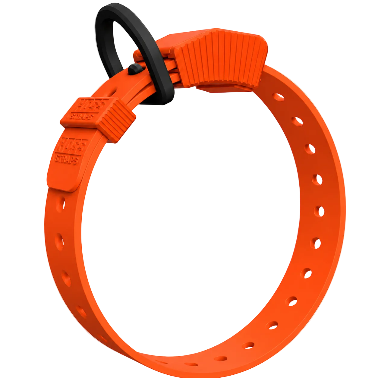 FIELD COLLAR