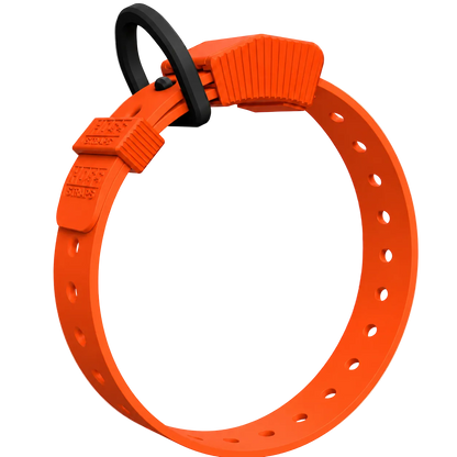 FIELD COLLAR