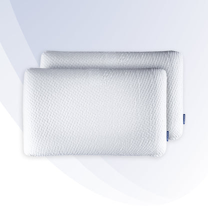 Harmony Pillow