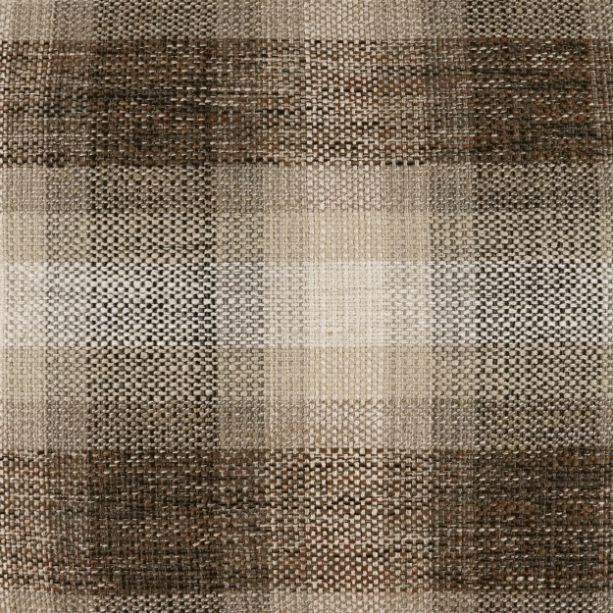 Ouray Handmade Throw Pillow