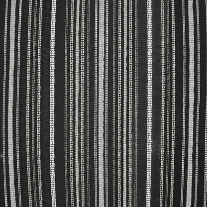 Outdoor Accola Lumbar Pillow - Oxide