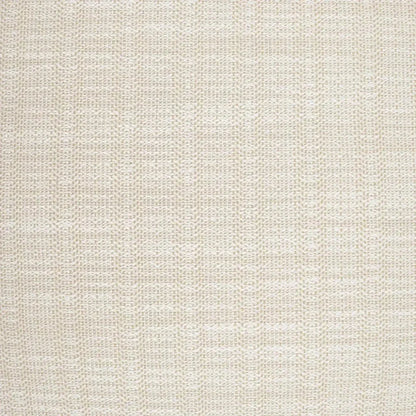 Outdoor Ashmolton Lumbar Pillow - Linen