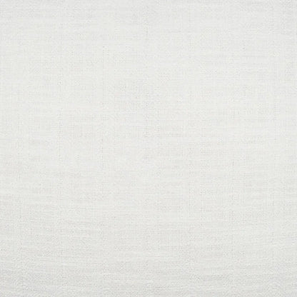 Outdoor Ashmolton Lumbar Pillow - White