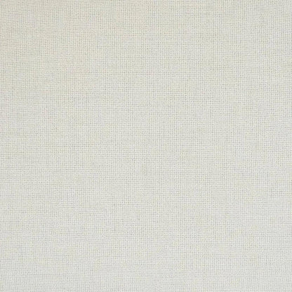 Outdoor Bliss Pillow - Linen