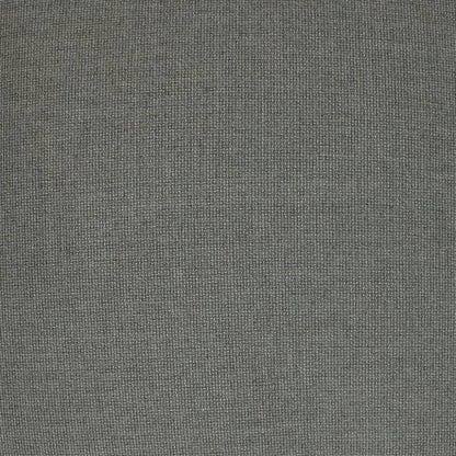Outdoor Bliss Pillow - Smoke
