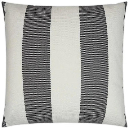 Outdoor Carlsbad Pillow - Classic