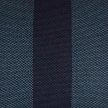 Outdoor Carlsbad Pillow - Indigo