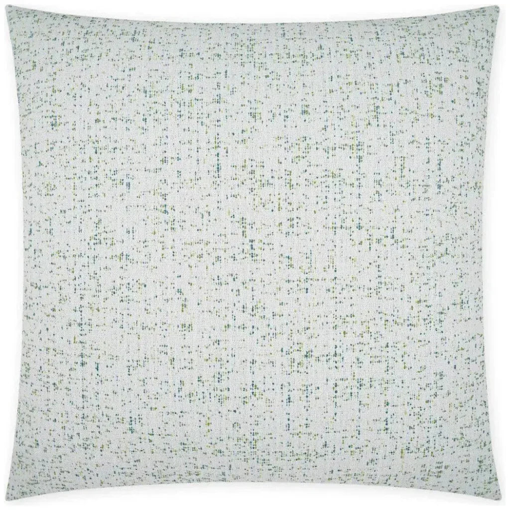 Outdoor Castler Pillow - Tahiti