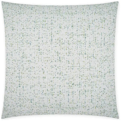 Outdoor Castler Pillow - Tahiti