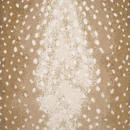 Outdoor Cerbiatta Pillow - Sisal