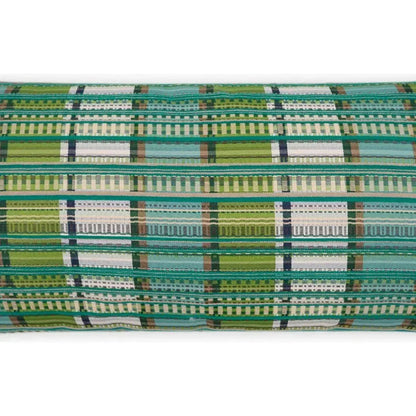 Outdoor Conch Lumbar Pillow - Tahiti