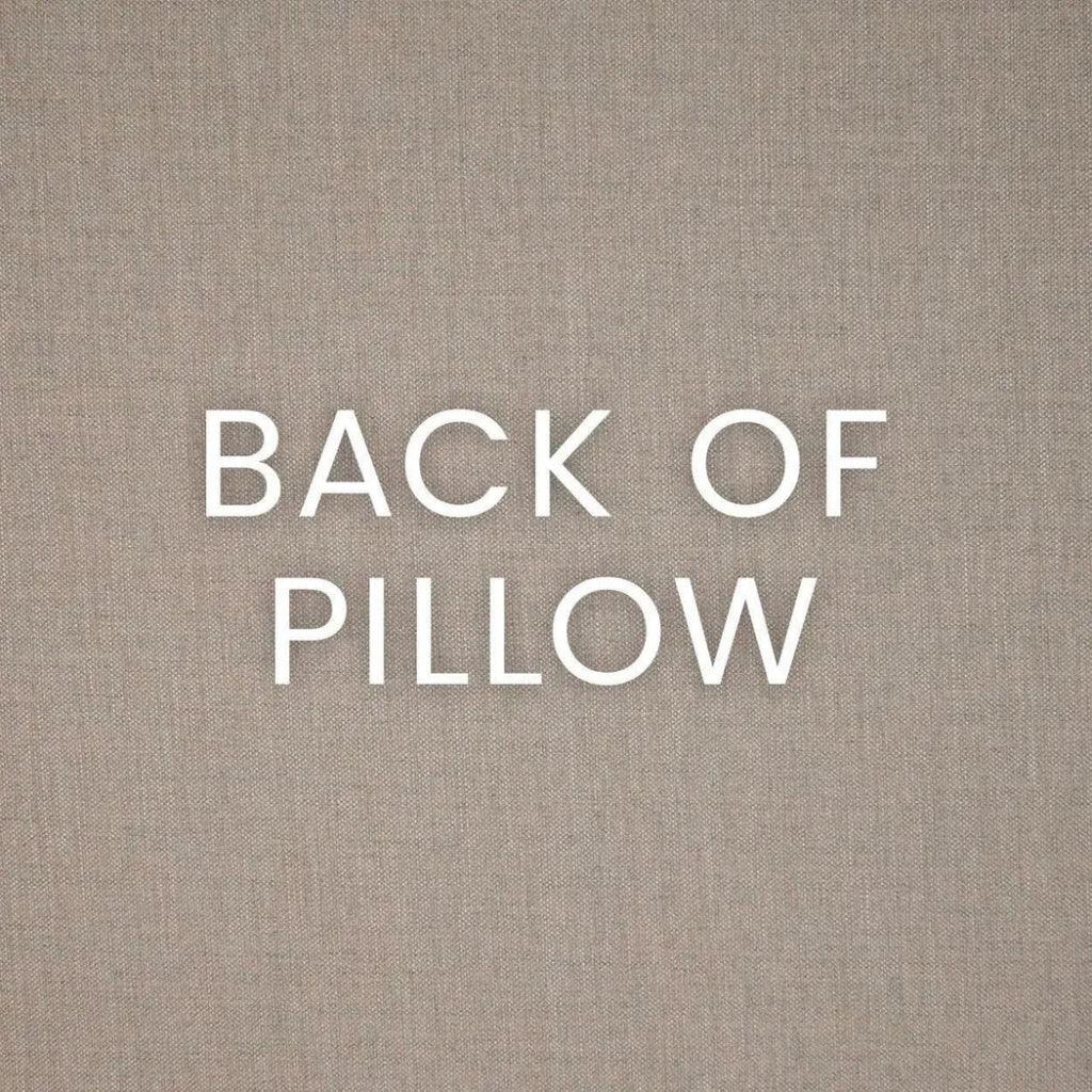 Outdoor Dreamscape Lumbar Pillow