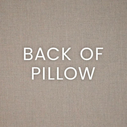 Outdoor Dreamscape Lumbar Pillow