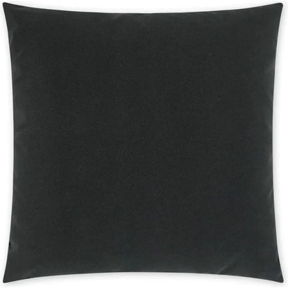Outdoor Duality Pillow - Domino