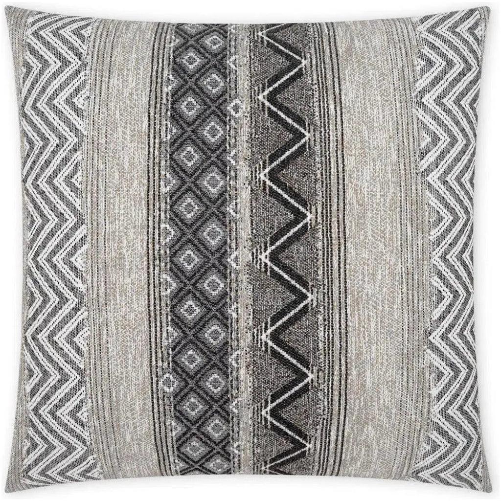 Outdoor Embolden Pillow - Taupe