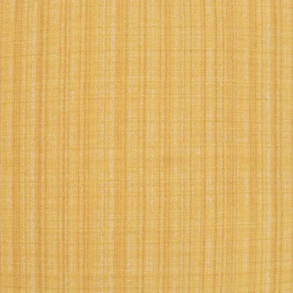 Outdoor Fiddledidee Lumbar Pillow - Gold