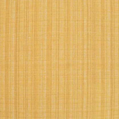 Outdoor Fiddledidee Lumbar Pillow - Gold