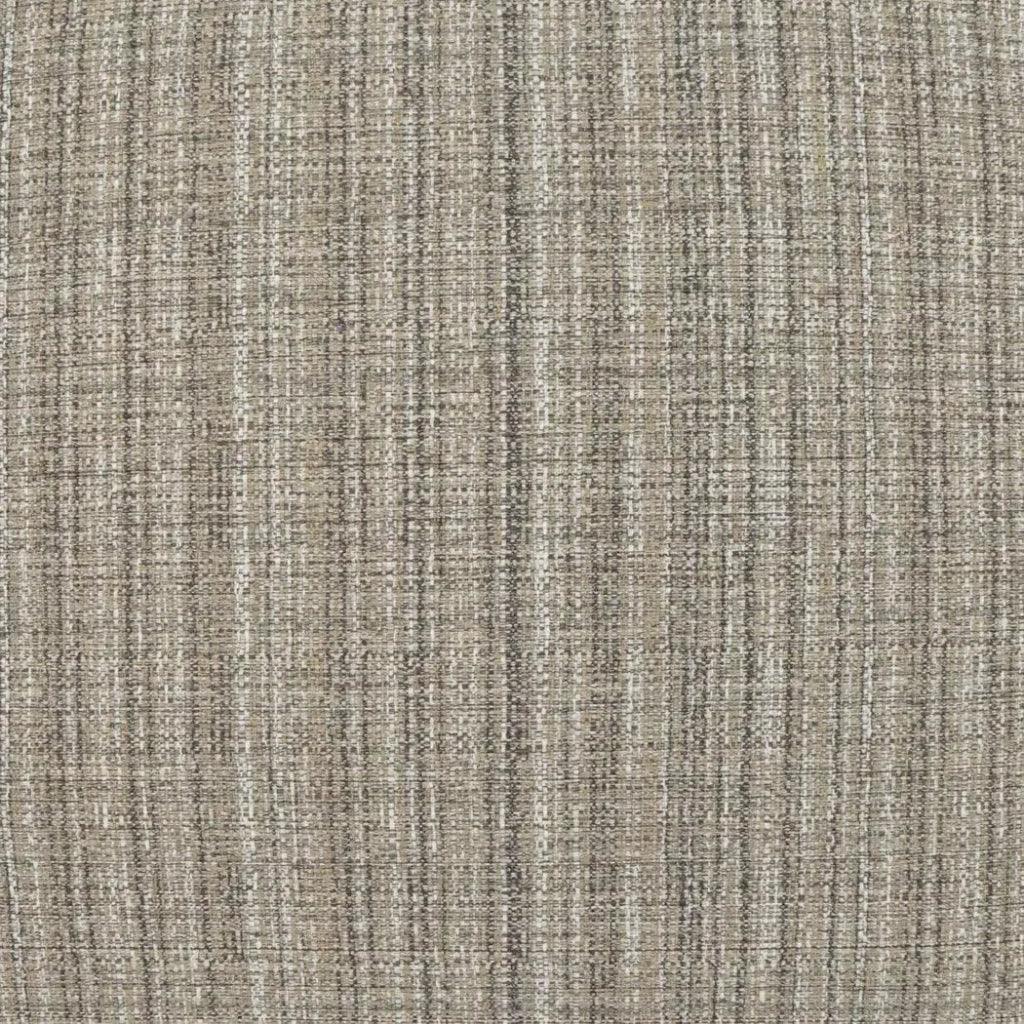 Outdoor Fiddledidee Lumbar Pillow - Linen
