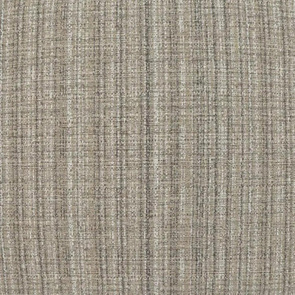 Outdoor Fiddledidee Lumbar Pillow - Linen