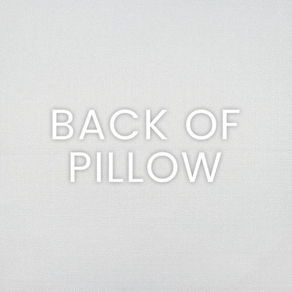 Outdoor Gerber Lumbar Pillow