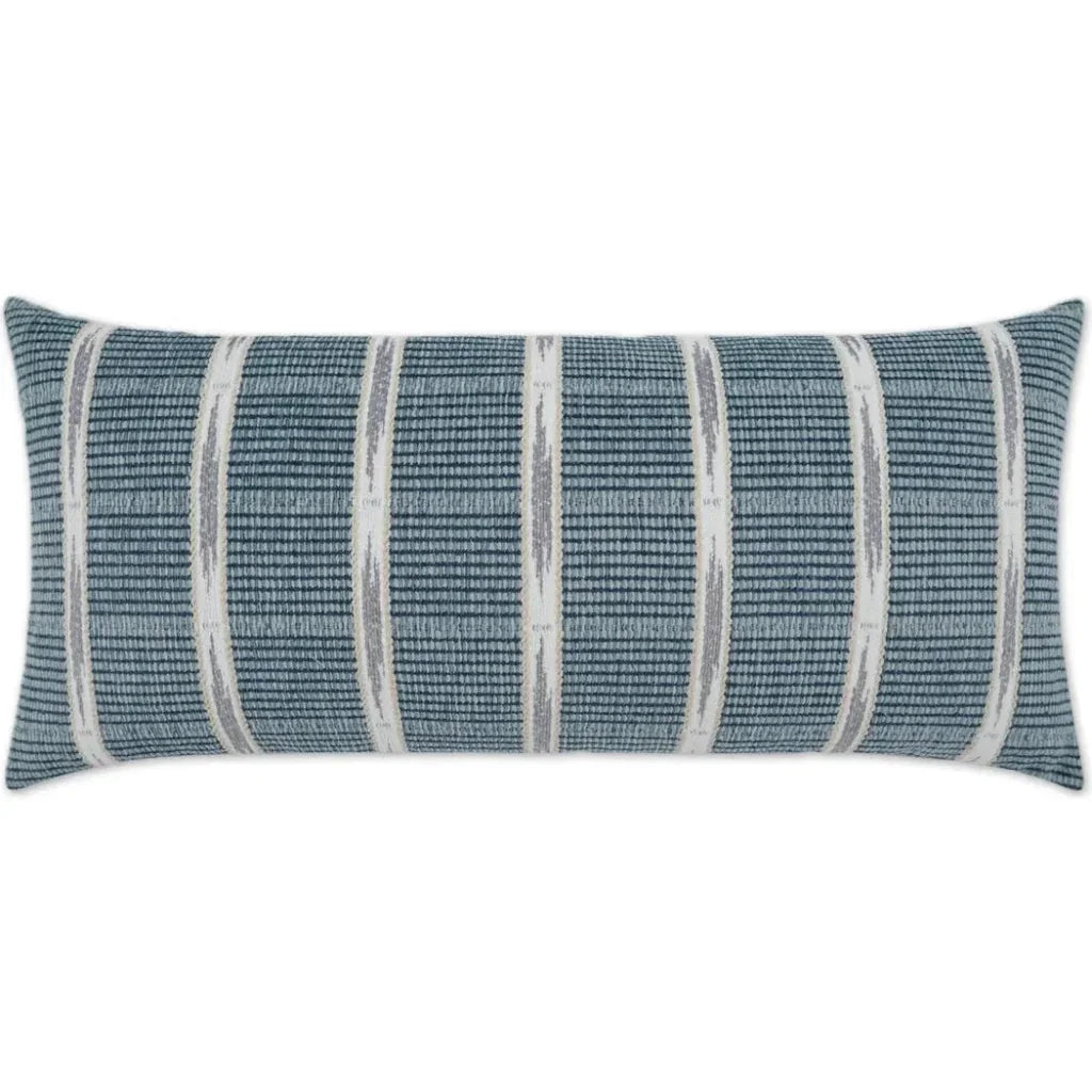 Outdoor Henson Lumbar Pillow