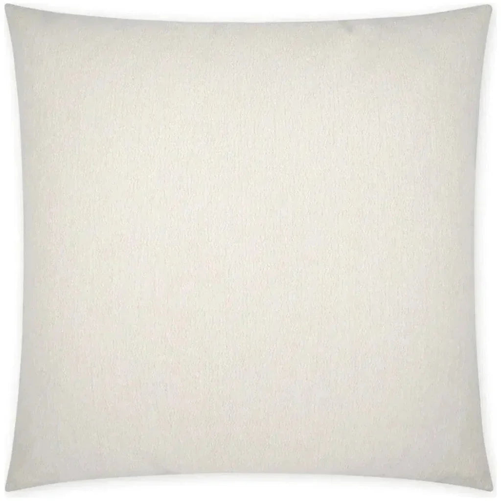 Outdoor Imka Pillow - Orange