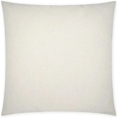 Outdoor Imka Pillow - Orange