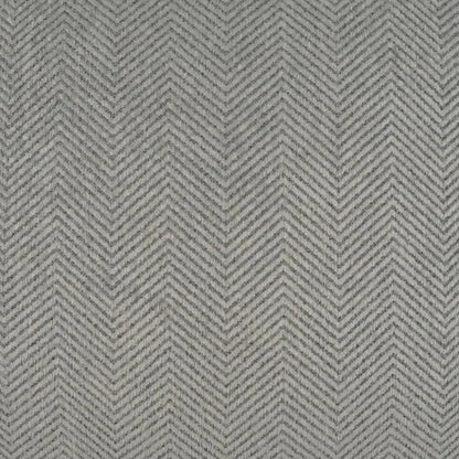 Outdoor Justify Lumbar Pillow - Slate