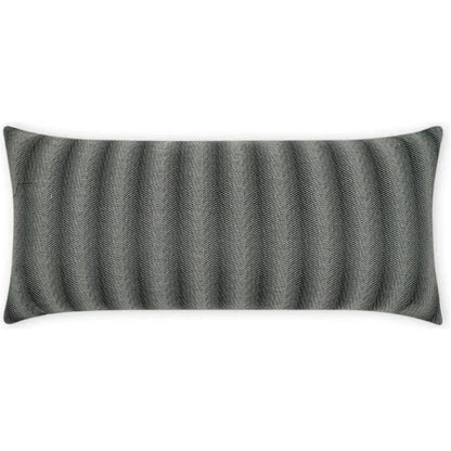 Outdoor Kataran Lumbar Pillow