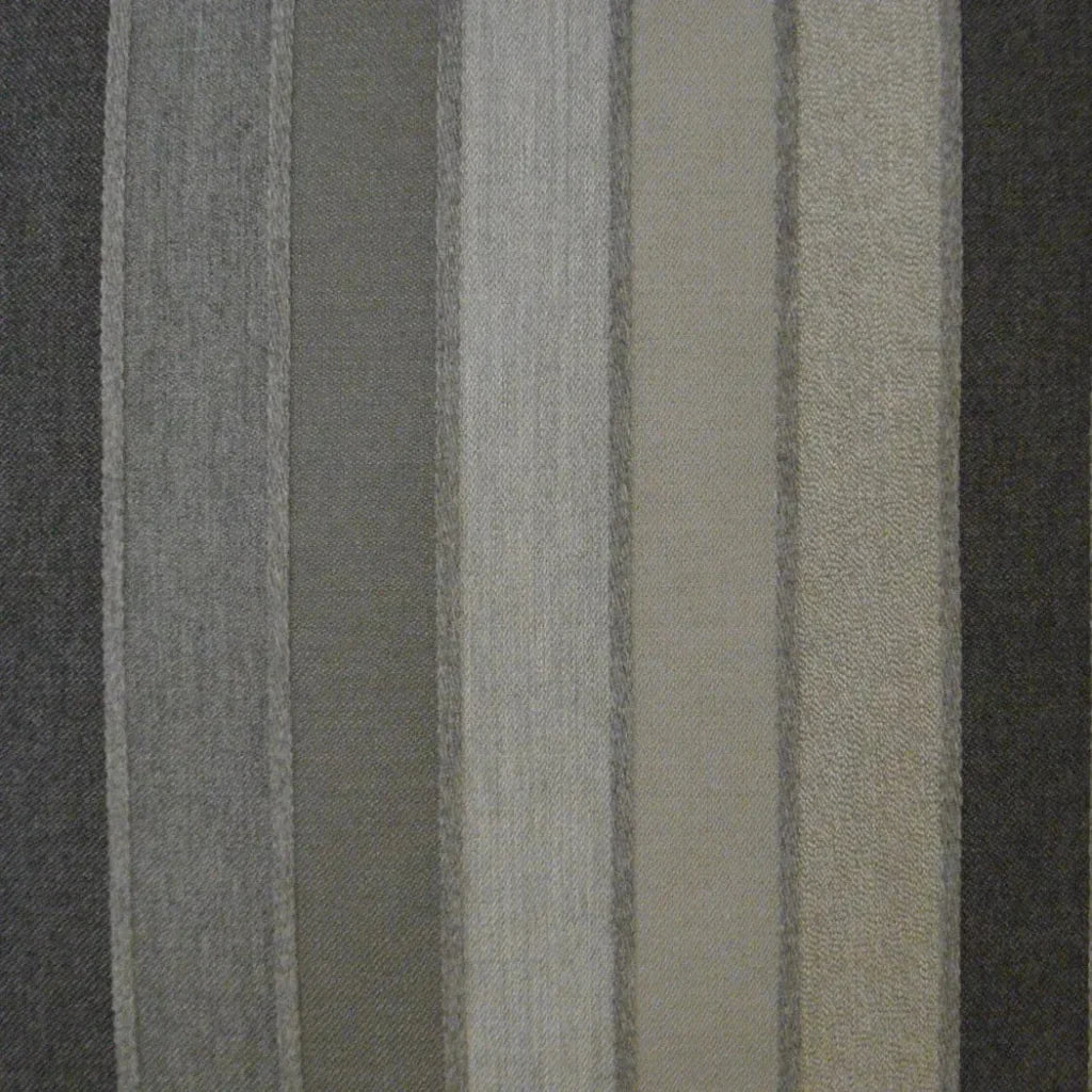 Outdoor Lucy Pillow - Asphalt
