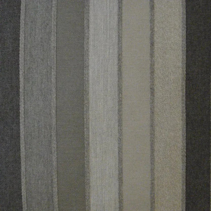 Outdoor Lucy Pillow - Asphalt