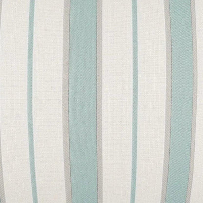 Outdoor Paruani Pillow - Spa