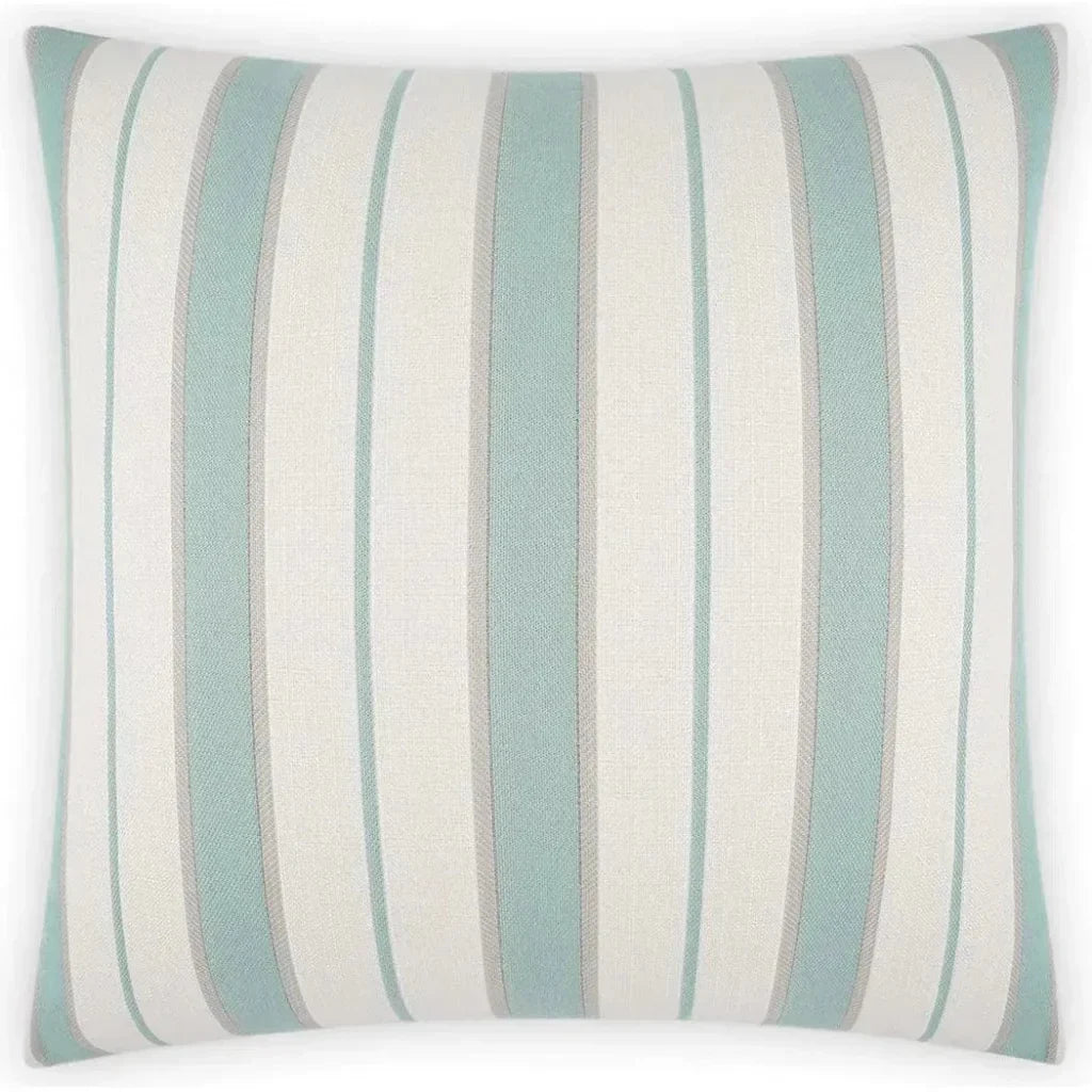 Outdoor Paruani Pillow - Spa