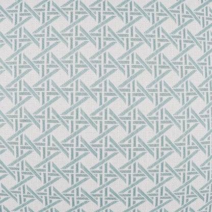 Outdoor Pella Pillow - Spa