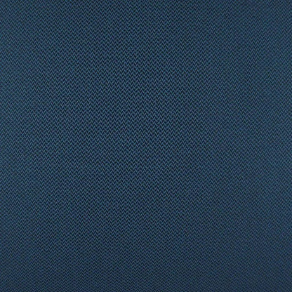 Outdoor Pyke Lumbar Pillow - Navy