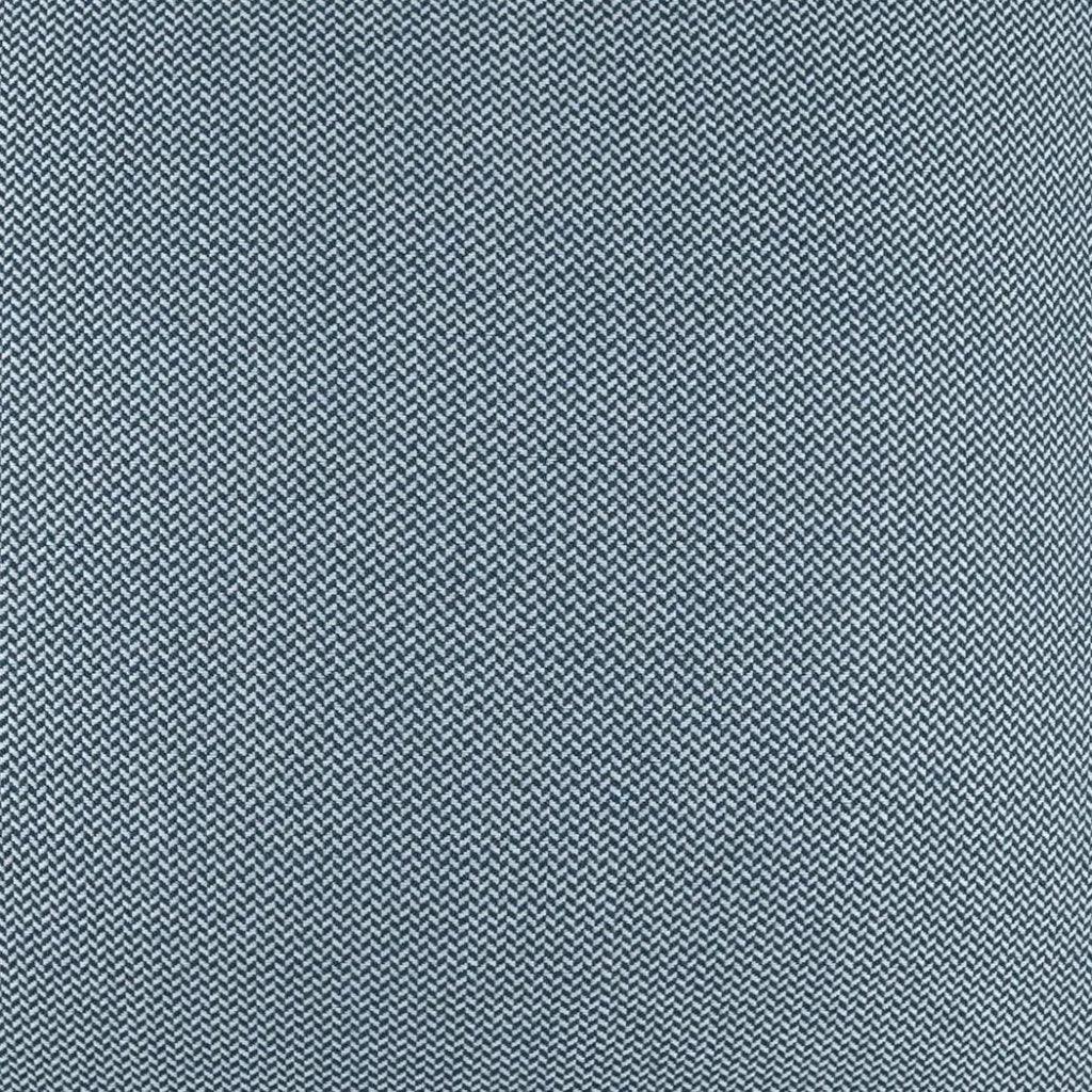 Outdoor Pyke Pillow - Blue