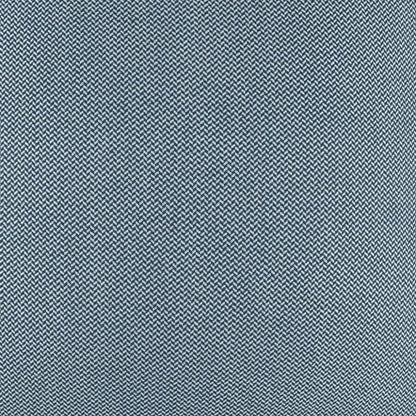 Outdoor Pyke Pillow - Blue