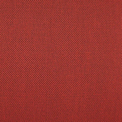 Outdoor Pyke Pillow - Red