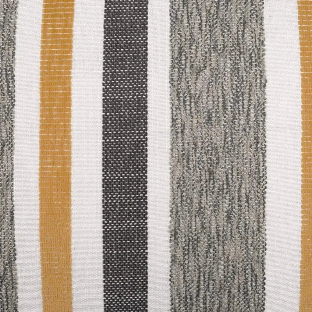Outdoor Skandia Pillow - Gold