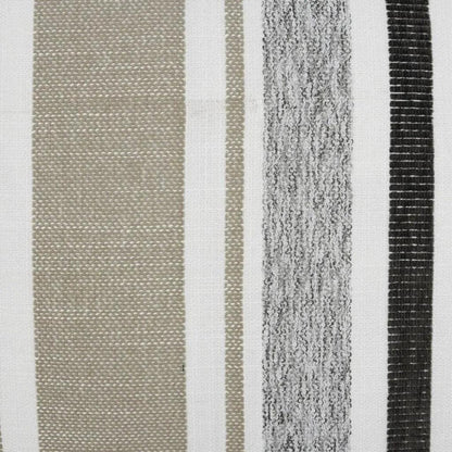 Outdoor Skandia Pillow - Linen