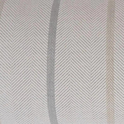 Outdoor Sterling Lumbar Pillow - Cotton