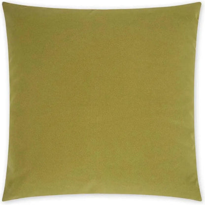 Outdoor Sundance Duo Pillow - Leaf